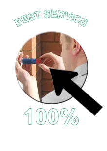 Affordable Locksmith Services Fishers, IN 317-456-5472 Affordable Locksmith Services Fishers, IN 317-456-5472 - sb-sat-01